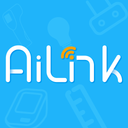 AiLink