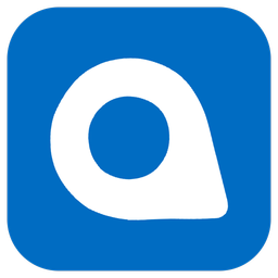 Pinisho - ads