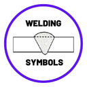 Welding Symbols