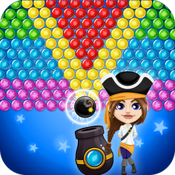 دزدان دریایی ( بازی پرتاب )