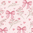 Pink Wallpaper