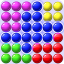 Bubble Breaker