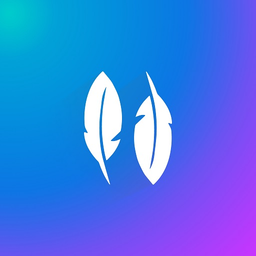 QuoteLab - Quote Maker