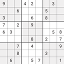 Sudoku - Classic Puzzle Game