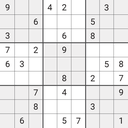 Sudoku - Classic Puzzle Game
