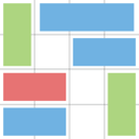 Unblock - Classic Puzzle Game