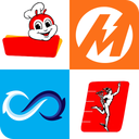 Pinoy Logo Quiz