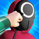 Punch Master - Punching Game