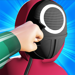 Punch Master - Punching Game