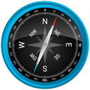 Compass Plus