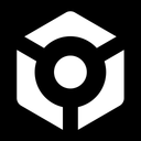DJ rekordbox – DJ App & Mixer