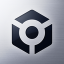 DJ rekordbox – DJ App & Mixer
