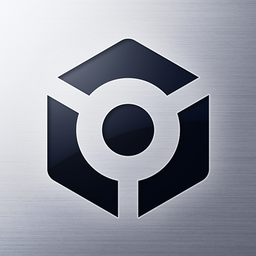 DJ rekordbox – DJ App & Mixer