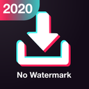 TokTok - TikTok Downloader No