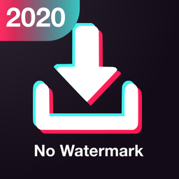 TokTok - TikTok Downloader No