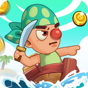 Pirate’s Wrath