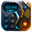 Calculator 2026