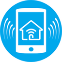 اشتراک گذاری اینترنت WIFI
