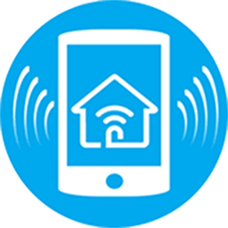 اشتراک گذاری اینترنت WIFI