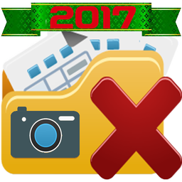 حدف آسان برنامه ها