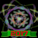 برنامه طراحی عکس جادویی