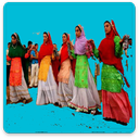 آداب و رسوم محلی