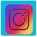 راهنمای  اینستاگرام instagram