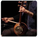 آموزش یادگیری کمانچه