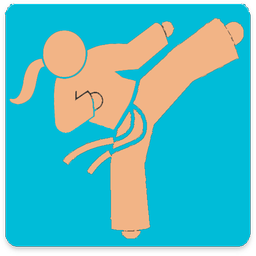 آموزش ورزش کاراته