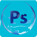 کارهای خلاقیت در فتوشاپ