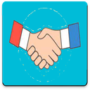 مشتری مداری