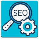 آموزش سئو سایت seo