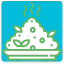 تهیه ته چین پلو