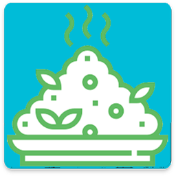 تهیه ته چین پلو