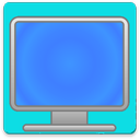 تعمیرات مانیتور