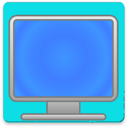 تعمیرات مانیتور