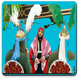 روضه و تعزیه خوانی