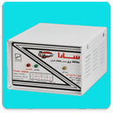 عیب یابی ترانس برق یخچال