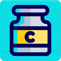 راهنما  ویتامین سی vitamin c