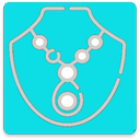 ساخت زیورآلات