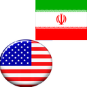 آموزش صوتی زبان انگلیسی