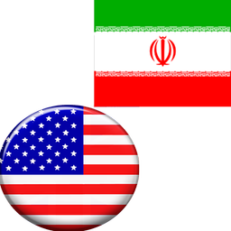 آموزش صوتی زبان انگلیسی