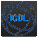 راهنمای یادگیری ICDL