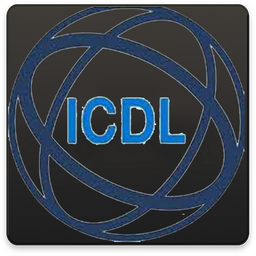 راهنمای یادگیری ICDL