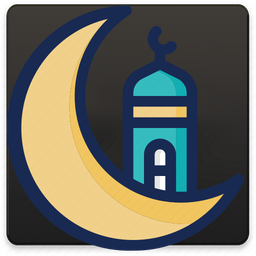 احکام روزه