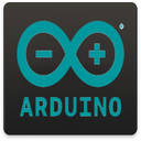 راهنمای یادگیری آردینو Arduino
