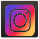 راهنمای یادگیری اینستاگرامinstagram