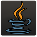 راهنمای یادگیری زبان جاوا java
