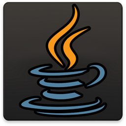 راهنمای یادگیری زبان جاوا java