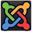 راهنمای یادگیری جوملا joomla